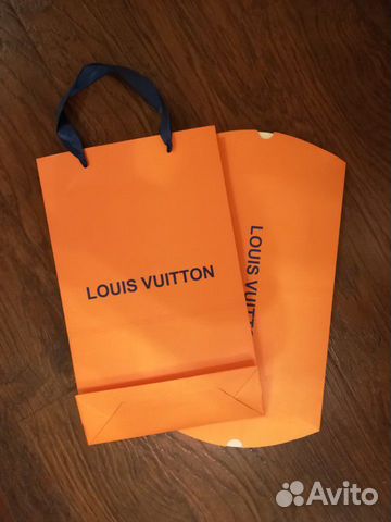 Пакеты Louis Vuitton Пакеты Louis Vuitton