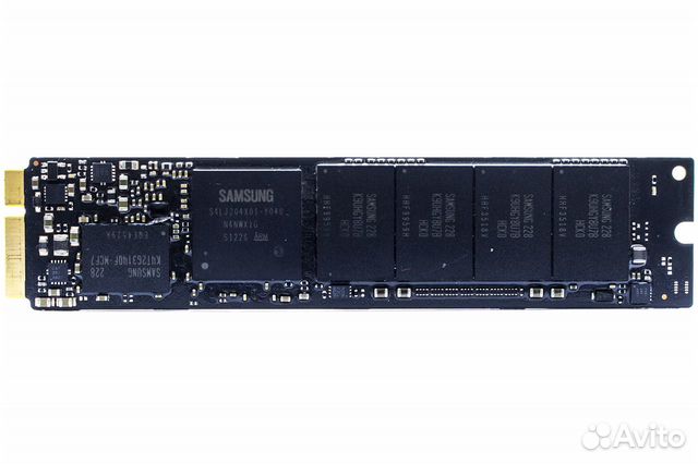 SSD 512Gb Samsung MZ-EPC5120 /A02 б.у. hdssd29 SSD 512Gb Samsung MZ-EPC5120 /A02 б.у. hdssd29