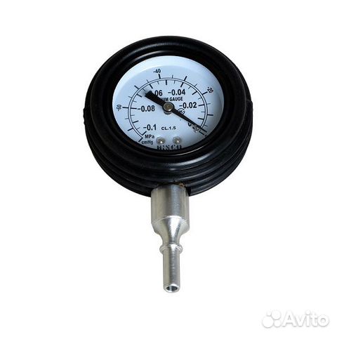 Тестер давления Common Rail GrunBaum CR-150 Тестер давления Common Rail GrunBaum CR-150