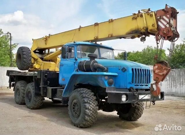 Услуги спец технике:кран, манипулятор,самосвал, Фр