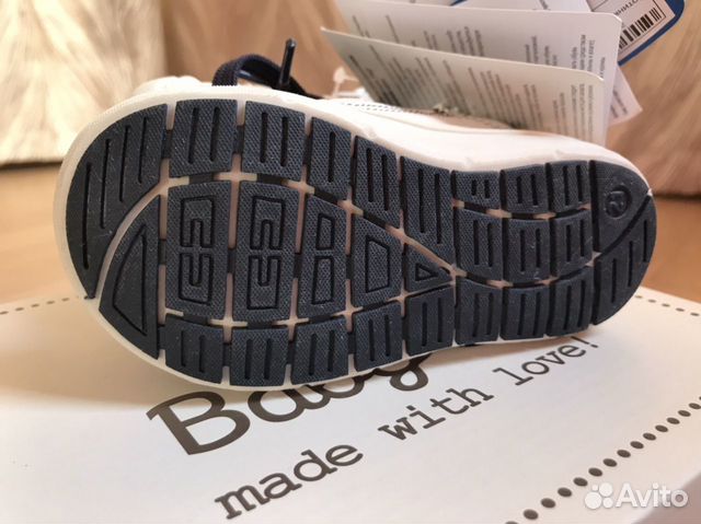 Кеды кроссовки 21 размер новые Кеды кроссовки 21 размер новые