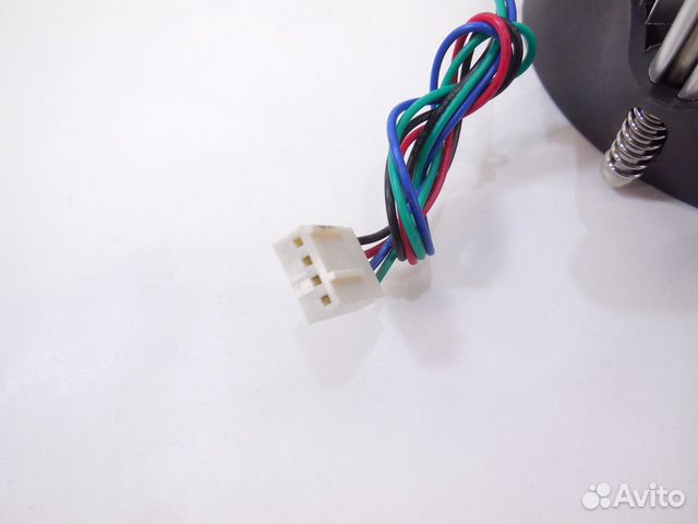 Кулер Deep Cool Socket 115X