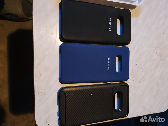Чехол на SAMSUNG Galaxy s10e Чехол на SAMSUNG Galaxy s10e