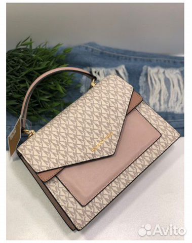 Сумка женская Michael Kors Сумка женская Michael Kors