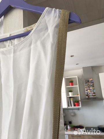 Платье в греческом стиле/свадебное Платье в греческом стиле/свадебное