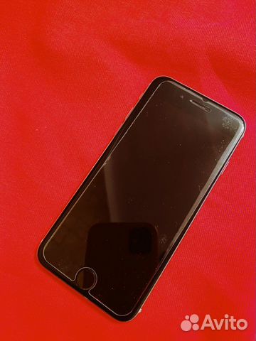 Телефон iPhone 6s на запчасти Телефон iPhone 6s на запчасти