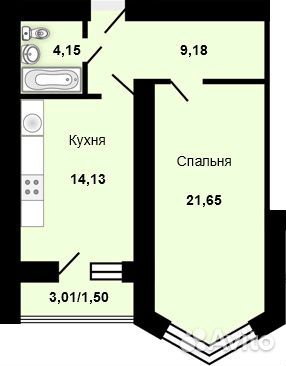 Жк майский самара фото