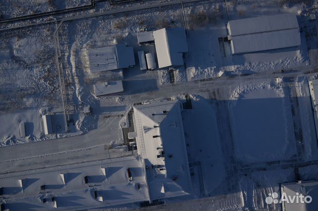 Услуги геодезиста, картографа, аэрофотосъемка бпла