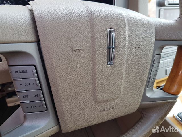 DVD потолочный Lincoln Navigator 3 2006 г - 2014г DVD потолочный Lincoln Navigator 3 2006 г - 2014г