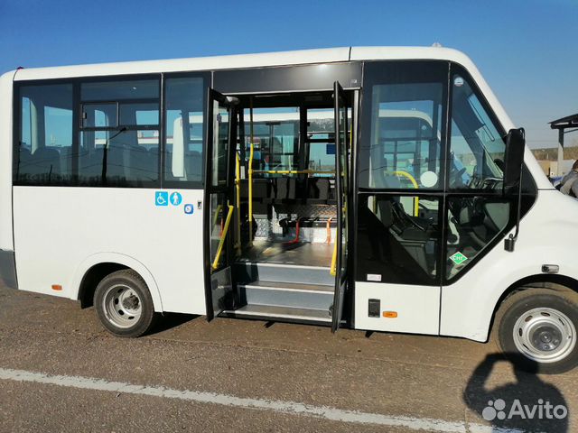 Водитель автобуса работа Водитель автобуса работа