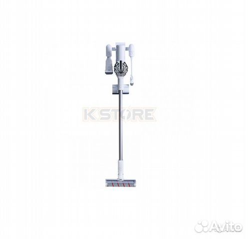 Беспроводной пылесос Xiaomi Dreame V9P Vacuum Clea