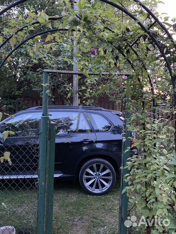 Оригинальные колеса Bmw 239 стиль 325/30 R21 Оригинальные колеса Bmw 239 стиль 325/30 R21