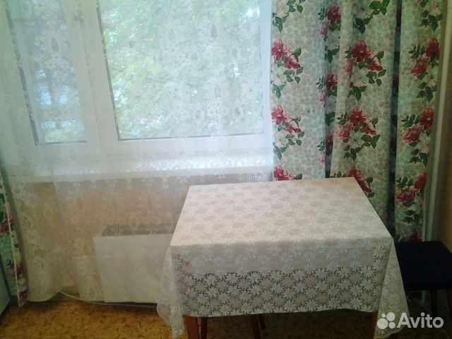 2-к квартира, 45 м², 3/9 эт. 2-к квартира, 45 м², 3/9 эт.