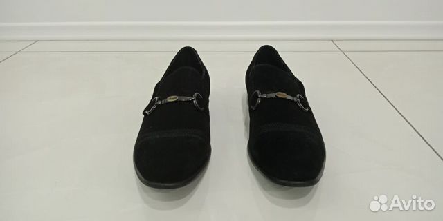 Опт-Розница Туфли Dolce&Gabbana (39, 40, 45 Размер Опт-Розница Туфли Dolce&Gabbana (39, 40, 45 Размер