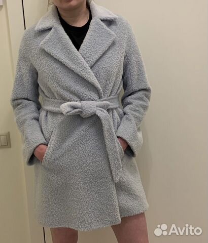 Пальто Max Mara Studio Пальто Max Mara Studio