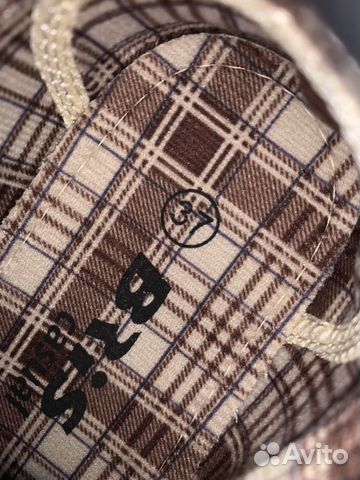 Кеды новые 36 Кеды новые 36