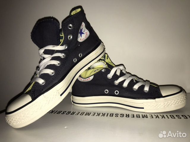 Кеды конверс converse Кеды конверс converse