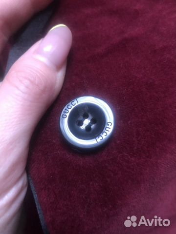 Костюм брючный бордовый гуччи Костюм брючный бордовый гуччи