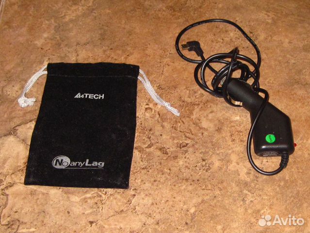 Навигатор Prology iMap-555AG (новый) Навигатор Prology iMap-555AG (новый)