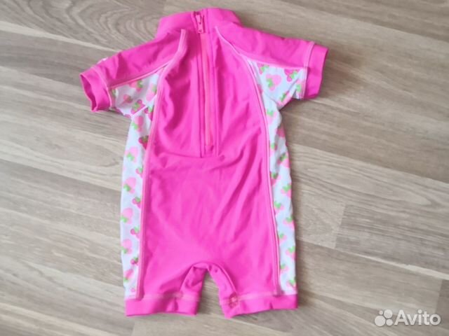 Купальник Купальник