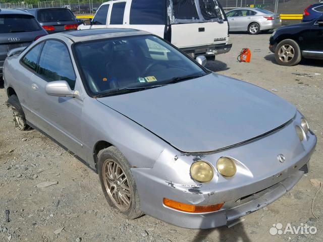 Запчасти для Acura Integra Интегра Запчасти для Acura Integra Интегра