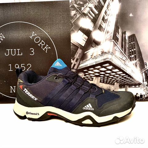 Кроссовки adidas Continental Кроссовки adidas Continental