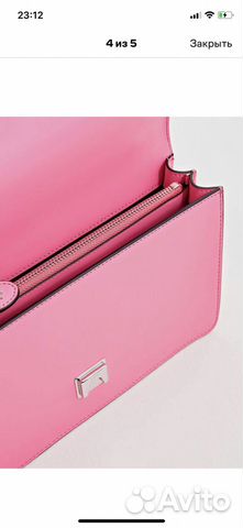 Сумка pinko оригинал Сумка pinko оригинал