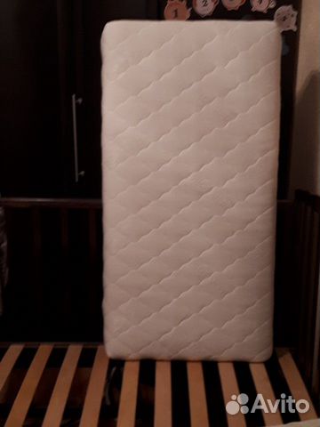 Матрас Aloe Vera Матрас Aloe Vera