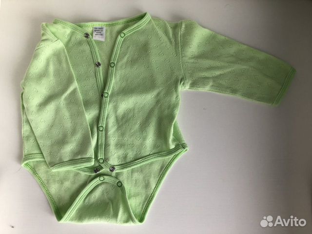 Боди для девочки Боди для девочки