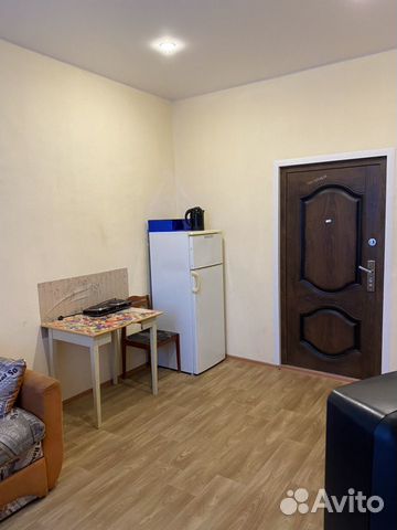 купить комнату вторичное жилье Архангельское шоссе40