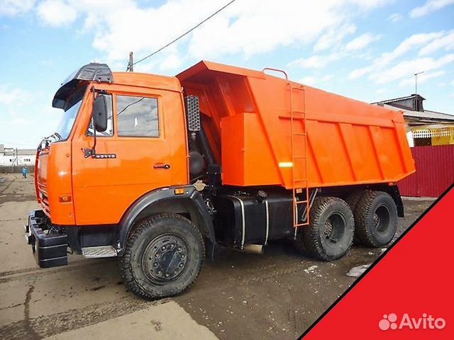 прайс листы строительного оборудования