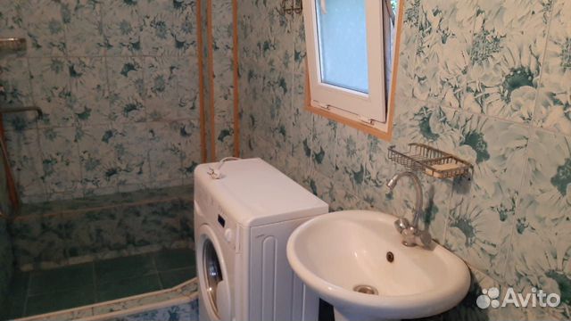 Комната 12 м² в 3-к, 1/1 эт.