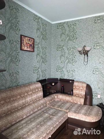 2-к квартира, 68 м², 3/3 эт. 2-к квартира, 68 м², 3/3 эт.