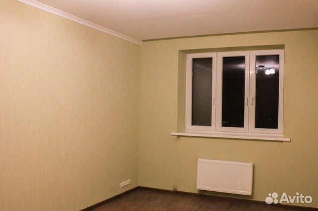 Студия, 16.9 м², 1/5 эт. Студия, 16.9 м², 1/5 эт.