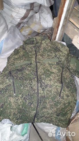 Ветровки вкпо новые Ветровки вкпо новые
