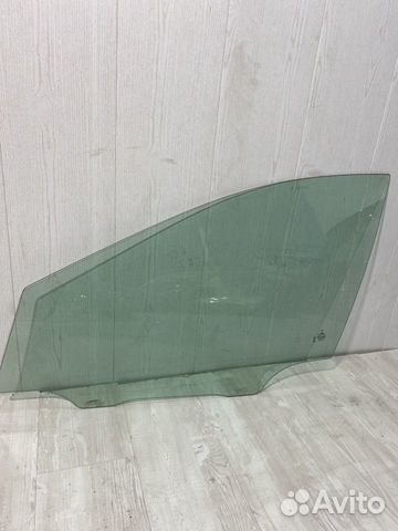 Стекло водительской двери Mercedes r400 w251 Стекло водительской двери Mercedes r400 w251