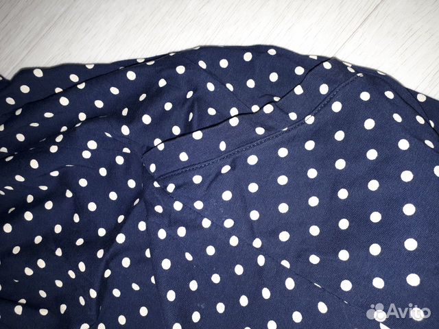 Юбка zara Юбка zara
