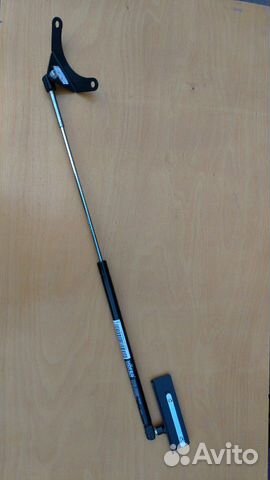 Упоры капота газовые 2108-21099.2113-2114 Упоры капота газовые 2108-21099.2113-2114