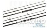 Удилище карповое Daiwa Удилище карповое Daiwa