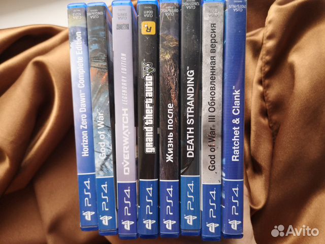 Игра для приставки ps4 Игра для приставки ps4