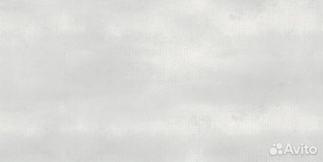 Плитка WT9SHP00 Shape White 24.9х50
