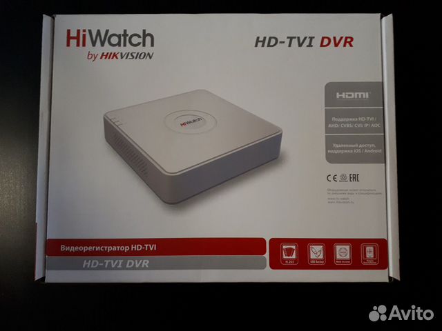 Hiwatch ds h208qa c. HIWATCH DS-h208qa. HIWATCH 208qa. DS-h208qa.