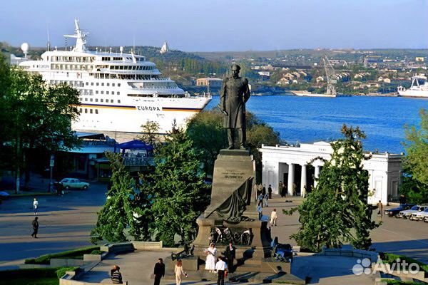 Бар/Кафе/Ресторан в Центре, 190 м² (Без Комисии) Бар/Кафе/Ресторан в Центре, 190 м² (Без Комисии)