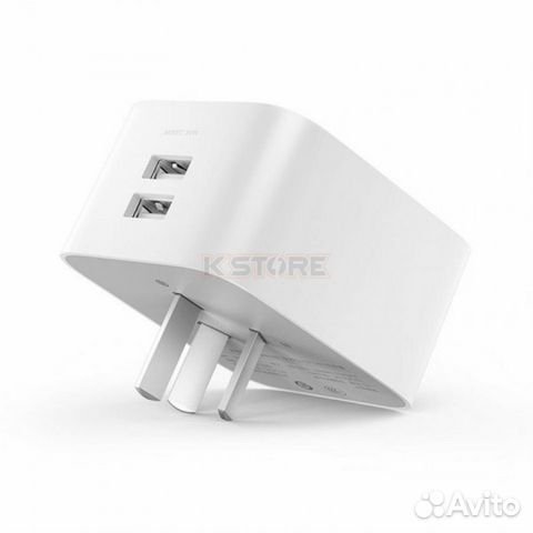 Умная ZigBee розетка Xiaomi Mi Smart Socket Plug Умная ZigBee розетка Xiaomi Mi Smart Socket Plug