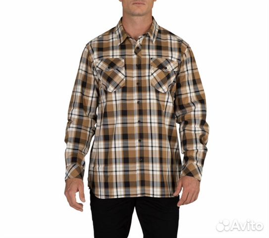 5.11 tactical