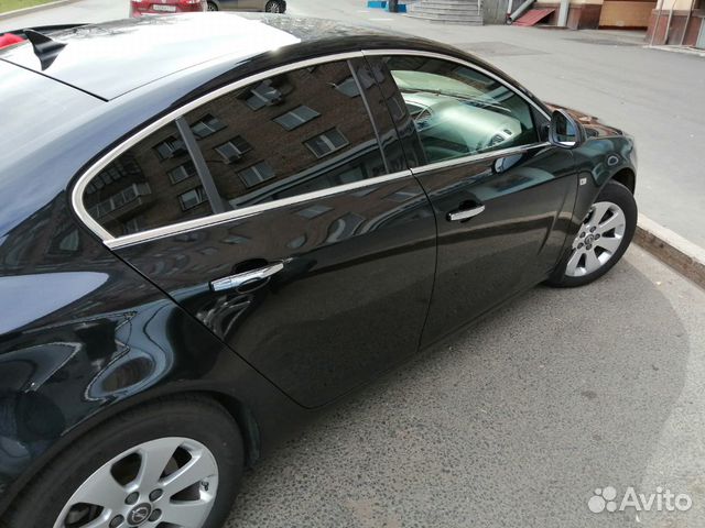 Диски инсигния 5х120R17 Диски инсигния 5х120R17