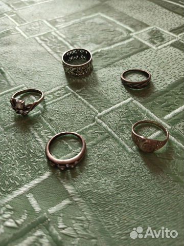 Серебро, золото Серебро, золото