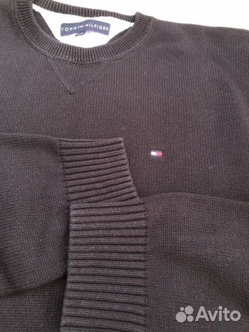 Tommy Hilfiger Tommy Hilfiger