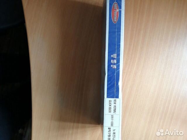 Фильтр салонный на Хендай Гетц Фильтр салонный на Хендай Гетц