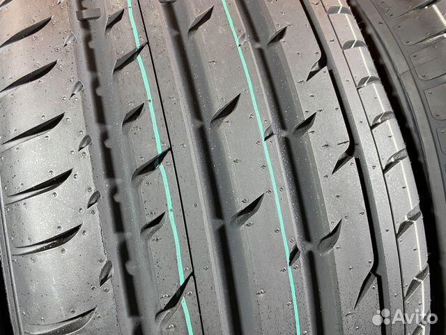 245 45 18 новые летние шины r18 haida HD927I 245 45 18 новые летние шины r18 haida HD927I